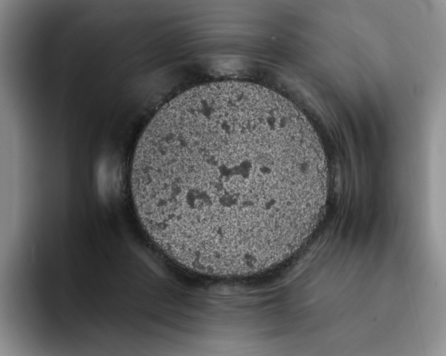 X0000091650408200709201130