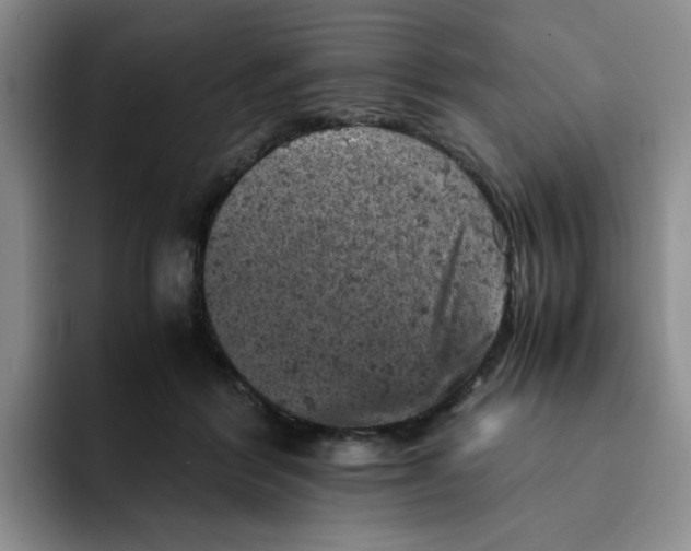 X0000091650412200709201130