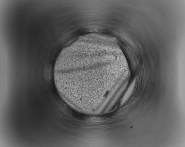 X0000091650413200709201130