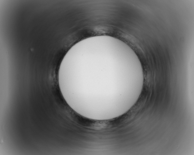 X0000091650418200709201129