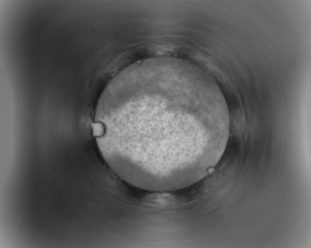 X0000091650427200709201129