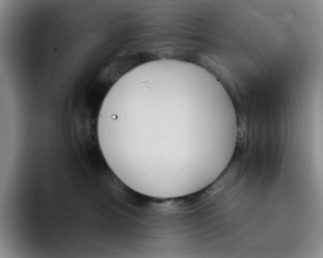 X0000091650430200709201129