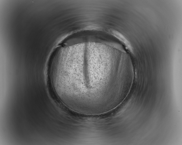 X0000091650436200709201129