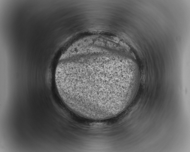 X0000091650448200709201129