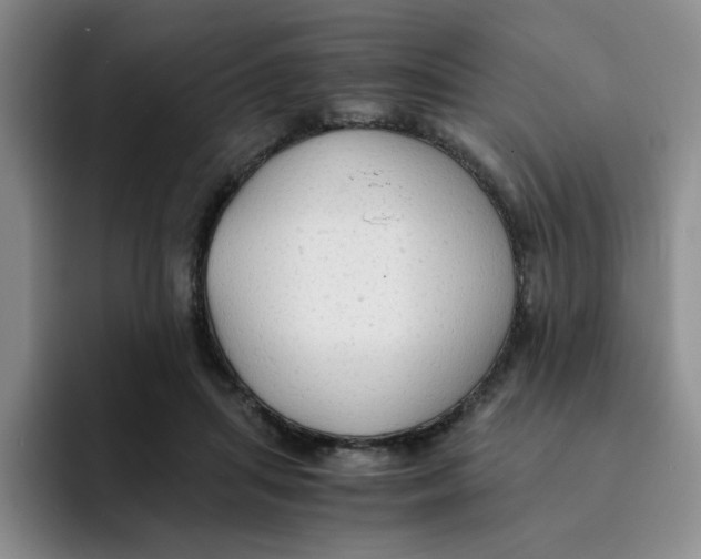 X0000091650455200709201129