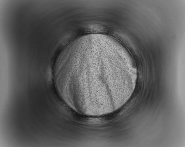 X0000091650457200709201129