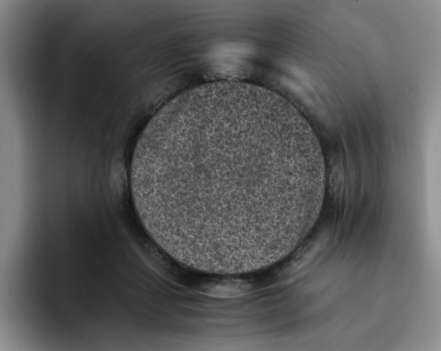 X0000091650459200709201129