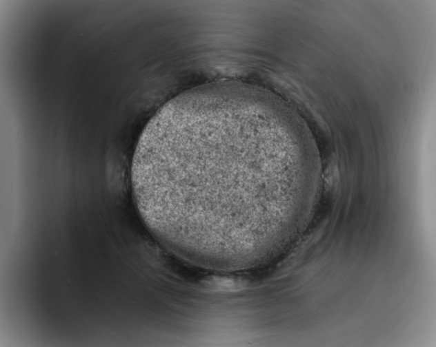 X0000091650464200709201129