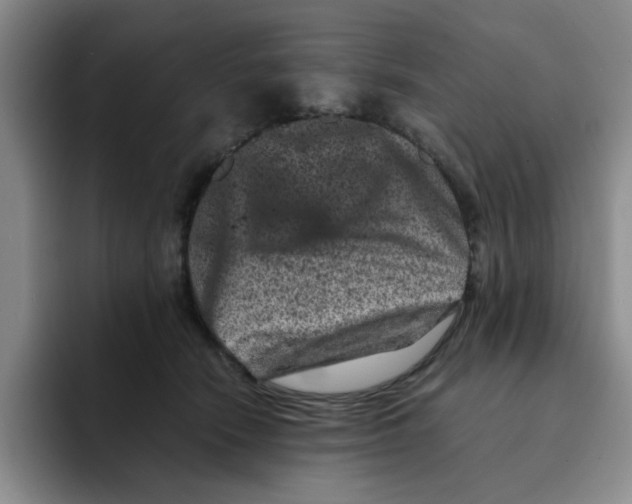 X0000091650466200709201129