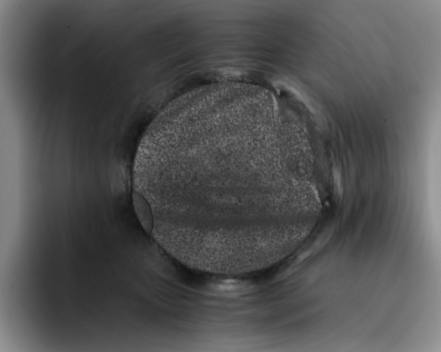 X0000091650467200709201129