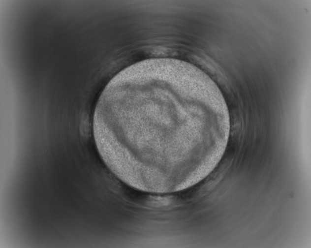 X0000091650469200709201129