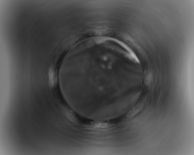 X0000091650471200709201129