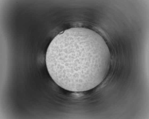 X0000091650477200709201129