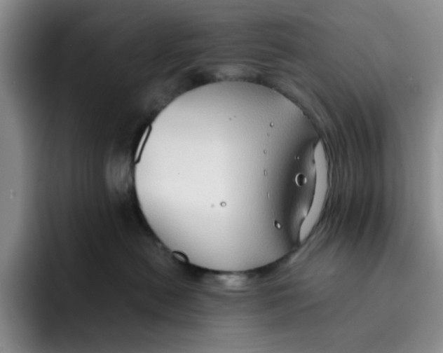 X0000091650478200709201129