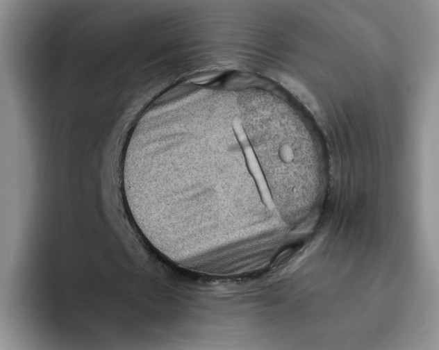 X0000091650481200709201129