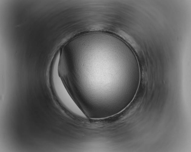 X0000091650485200709201129