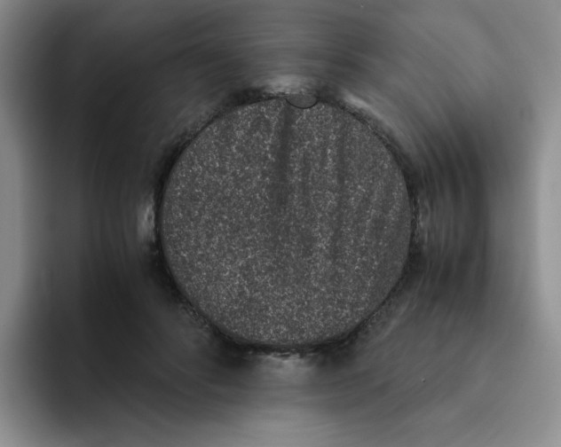 X0000091650502200709201128