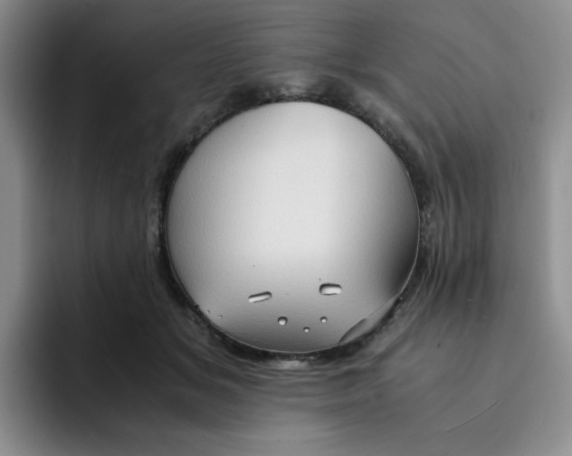 X0000091650509200709201128