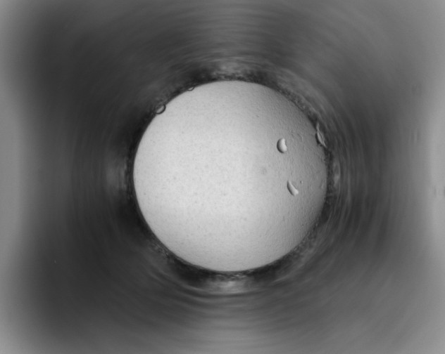 X0000091650514200709201128