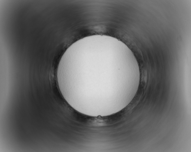 X0000091650518200709201128