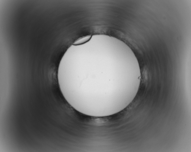 X0000091650522200709201128