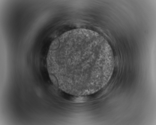 X0000091650527200709201128