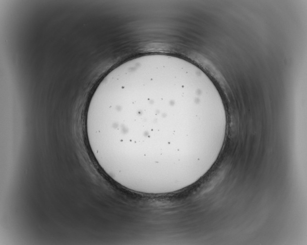 X0000091650529200709201128