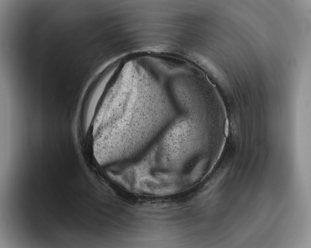 X0000091650532200709201128