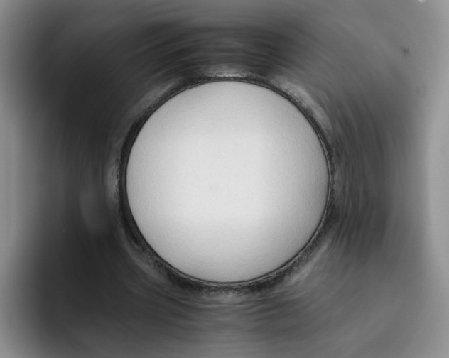 X0000091650533200709201128