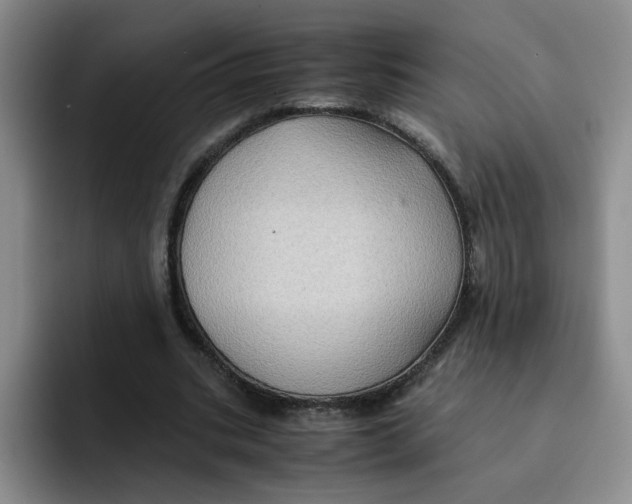 X0000091650535200709201128