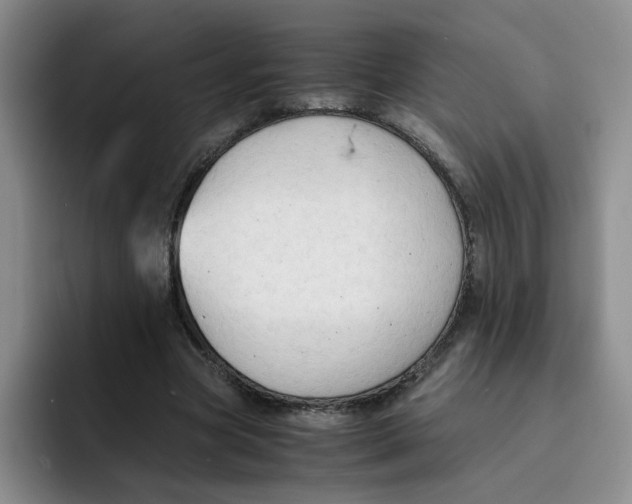 X0000091650537200709201128