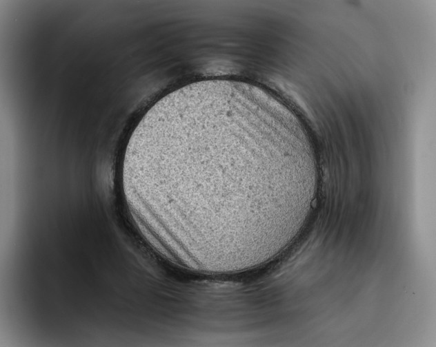 X0000091650539200709201128