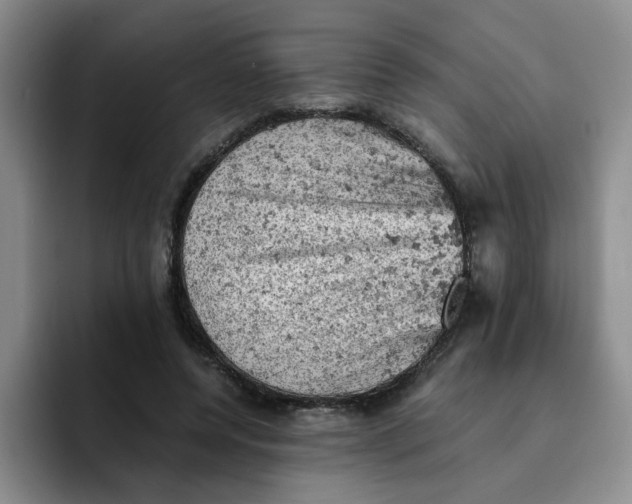 X0000091650544200709201128