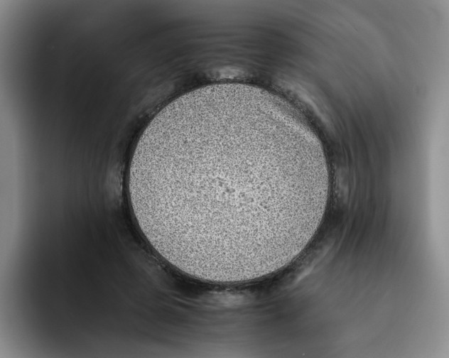 X0000091650545200709201128