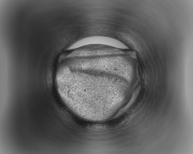 X0000091650546200709201128