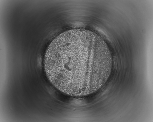 X0000091650550200709201128