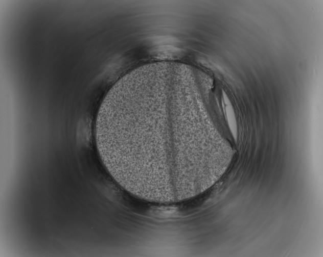 X0000091650554200709201128