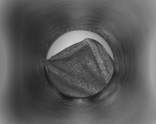 X0000091650558200709201128