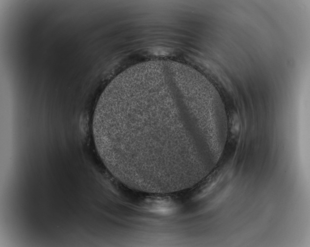 X0000091650559200709201128