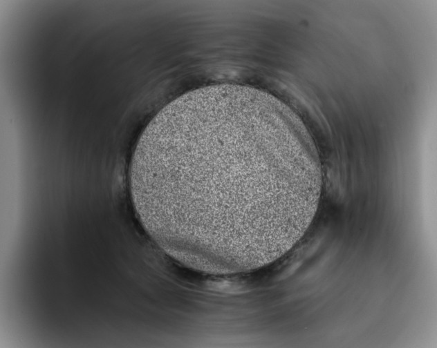 X0000091650561200709201128