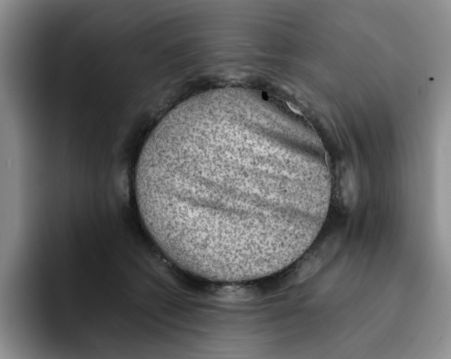 X0000091650562200709201128