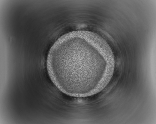 X0000091650565200709201128