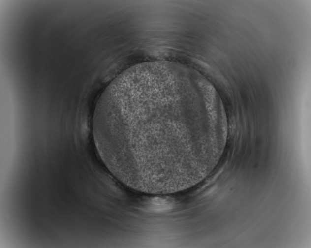 X0000091650566200709201128