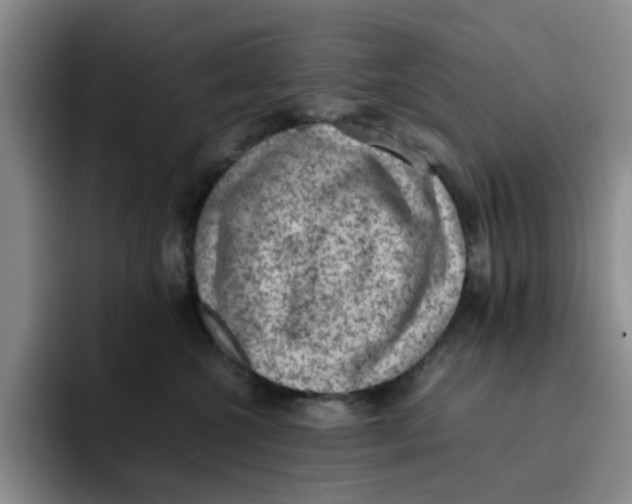 X0000091650572200709201128