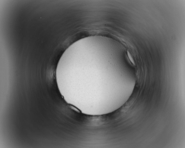 X0000091650574200709201128