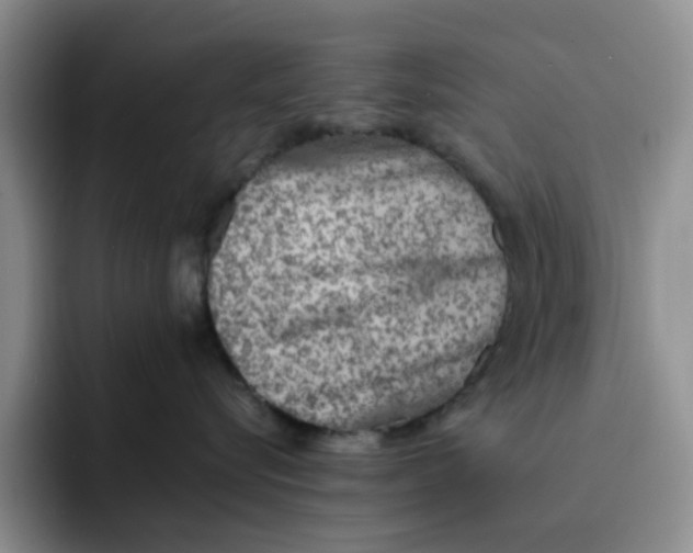 X0000091650576200709201128