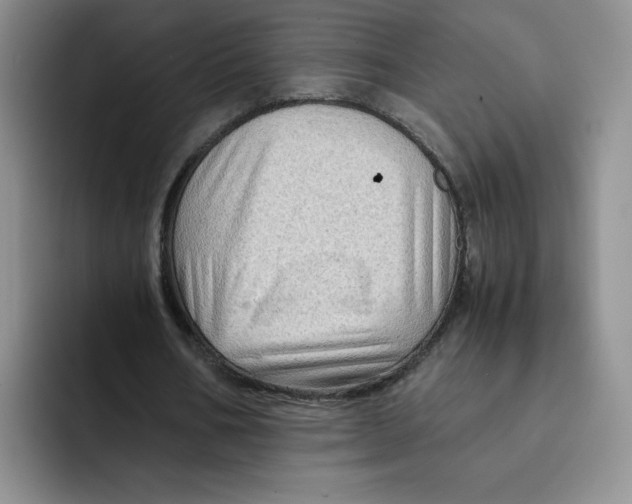 X0000091650578200709201128