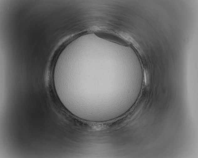 X0000091650579200709201128