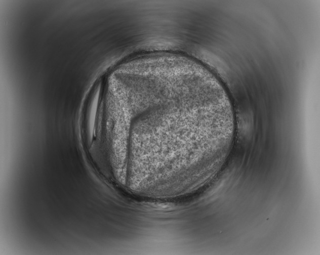 X0000091650582200709201128