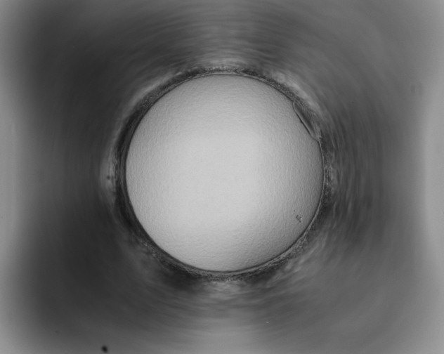 X0000091650583200709201128